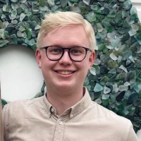Mathias Brinkmann Momme