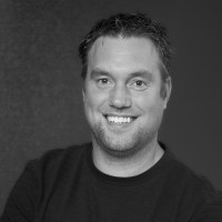 Dennis Schoester