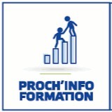 Proch'Info-Formation Douaisis