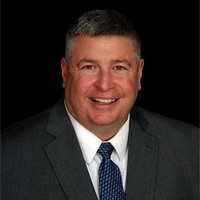 Rick Woodrum