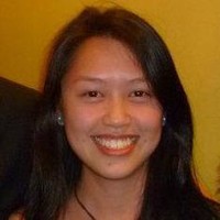 Monica Truong