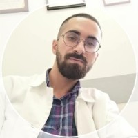Issa Dekmak
