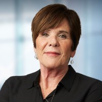 Rosemary Sheehan