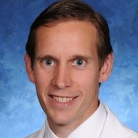Glenn W. Thompson, Md Facs