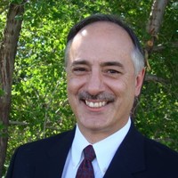 Michael Therson