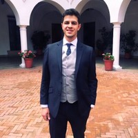 Nicolás Piñeros Pinzón