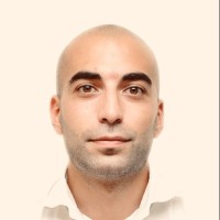 Davit Sarajishvili
