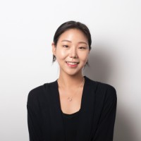 Calia Jun