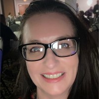 Stacey Albertson
