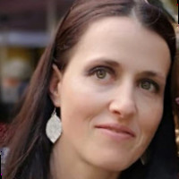 Nadia Steenkamp