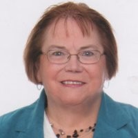 Virginia Hixson