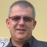 Roberto Loriggiola
