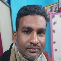 Raja Sharma
