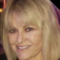 Annette H.
