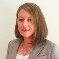 Angela Lancaster