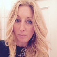 Linda Unander