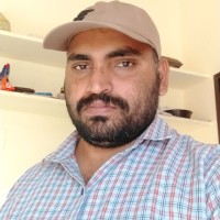 Shekhar Pandu