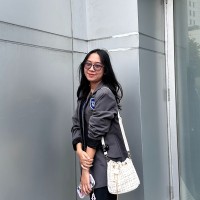 Azzra Rafika