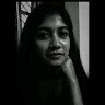 Madhurima Majumdar