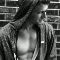 Zac Pitman