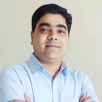 Sreejith Balachandran