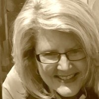 Judy Grannes