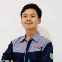 Muhammad Dafa H Tachtiar