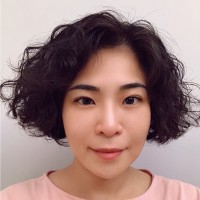 高漢玲