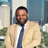 Myron Jones