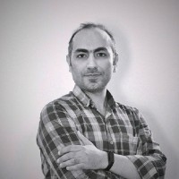 Alireza Haji Hosseini