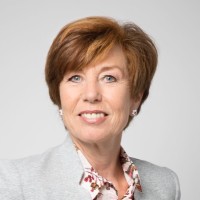 Béatrice Corthésy