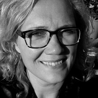 Anita Kok-Rouwen