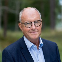 Hans Petter Karlsen