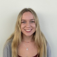 Bella Griffin