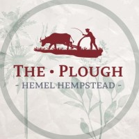 The Plough
