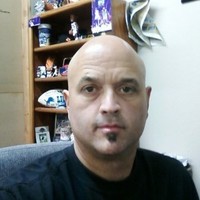 Robert Cordell