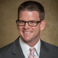 Lee Jackson CPM