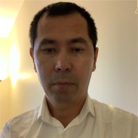 Abdul Hakim Rasoli