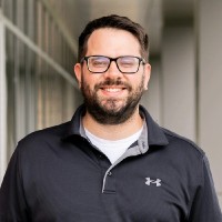 Nathan Rapp