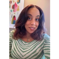 Shatarra C.