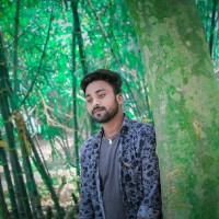 Shivam Kumar
