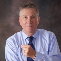 Todd DeWitt