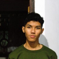 Erik pratama
