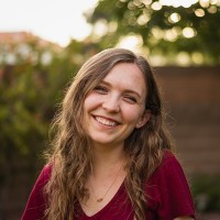 Amanda Lytle