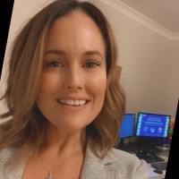 Kym Hunt