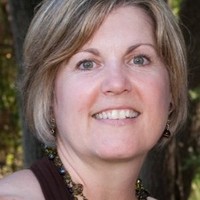 Christine Gerety, Pmp, Csm