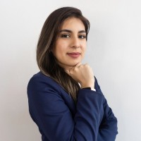 Tania N. Garcia