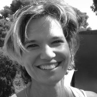 Ilse de Boer