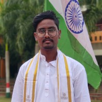 Sai Vamsi Pasupuleti