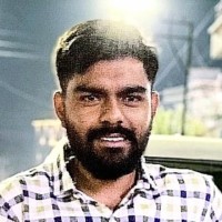Arpan Chudasama